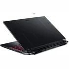 Portatīvais dators Acer Nitro 5 AN515-58-57UW 15.6" NH.QFMEL.008 [Mazlietots]